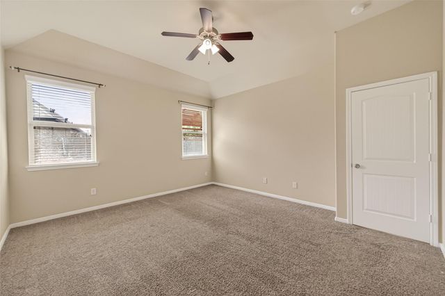 23935 Via Fiore Drive, Richmond, TX 77406