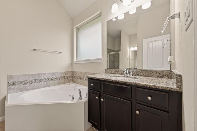 23935 Via Fiore Drive, Richmond, TX 77406
