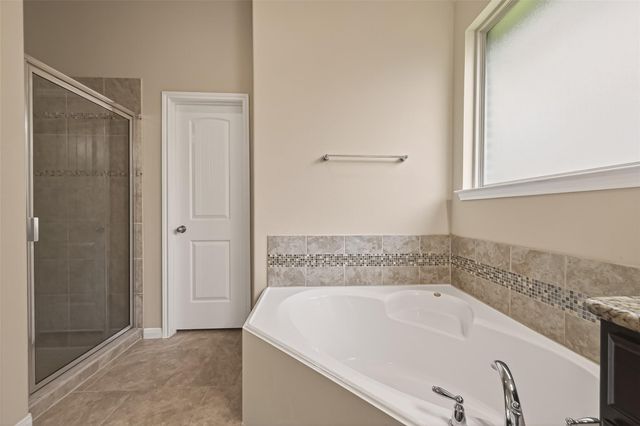 23935 Via Fiore Drive, Richmond, TX 77406