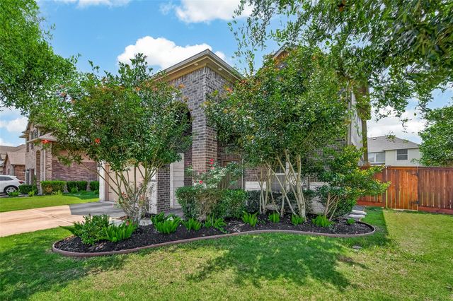 23935 Via Fiore Drive, Richmond, TX 77406