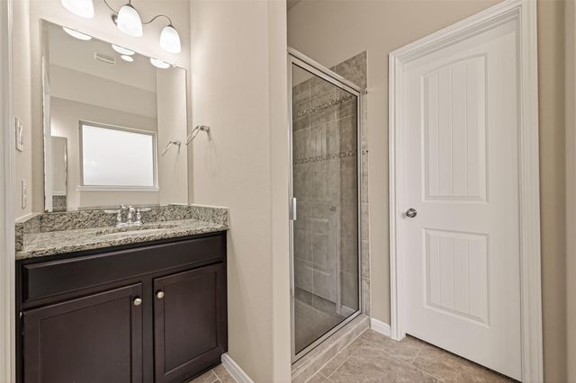 23935 Via Fiore Drive, Richmond, TX 77406