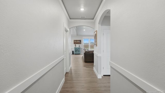 164 Turnberry, La Vernia, TX 78121