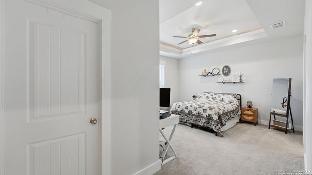 164 Turnberry, La Vernia, TX 78121