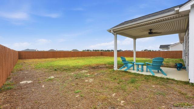164 Turnberry, La Vernia, TX 78121