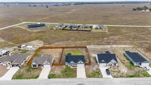 164 Turnberry, La Vernia, TX 78121