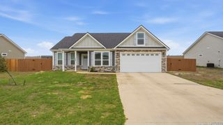 164 Turnberry, La Vernia, TX 78121