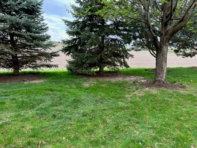 206 W PARK Avenue D, Sugar Grove, IL 60554