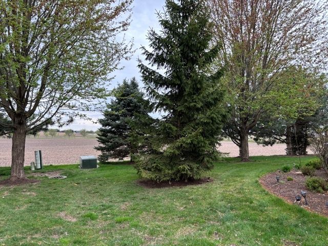 206 W PARK Avenue D, Sugar Grove, IL 60554