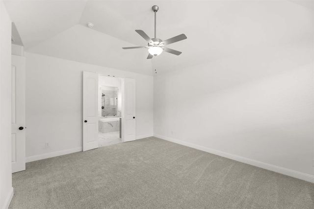 2006 Clairmount Drive, Rockwall, TX 75087