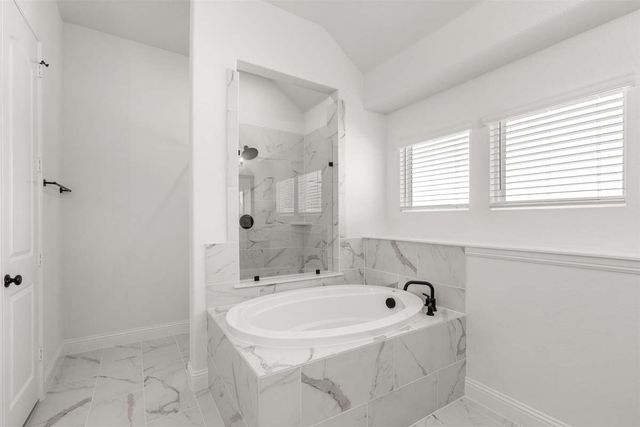 2006 Clairmount Drive, Rockwall, TX 75087