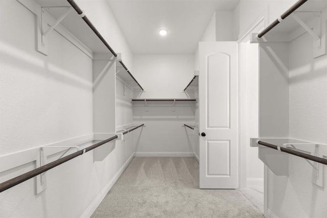 2006 Clairmount Drive, Rockwall, TX 75087