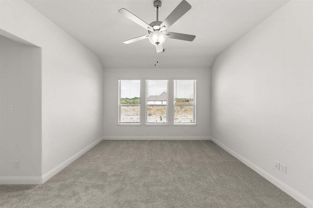 2006 Clairmount Drive, Rockwall, TX 75087
