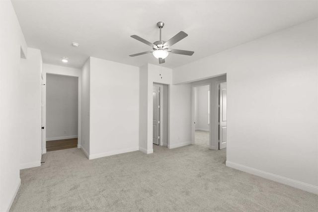 2006 Clairmount Drive, Rockwall, TX 75087