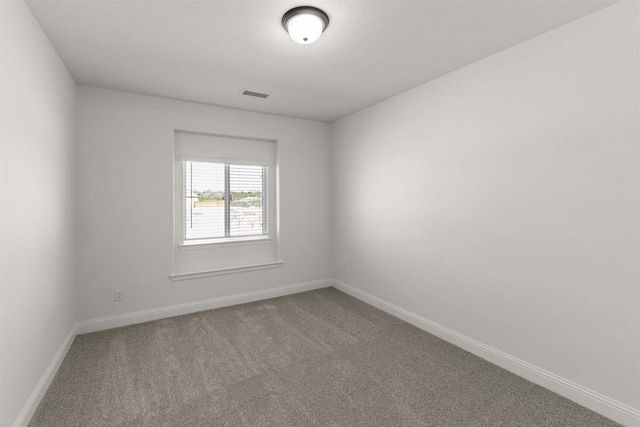 2006 Clairmount Drive, Rockwall, TX 75087