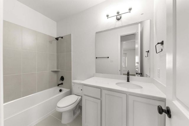 2006 Clairmount Drive, Rockwall, TX 75087