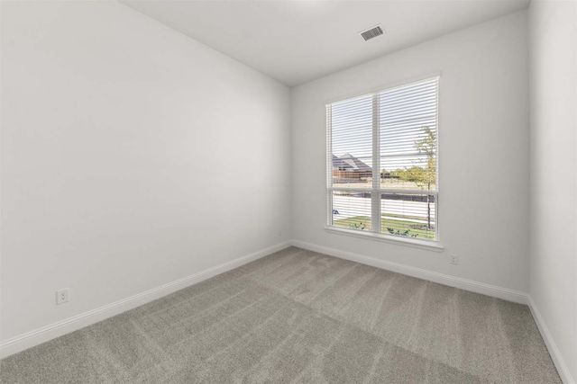 2006 Clairmount Drive, Rockwall, TX 75087