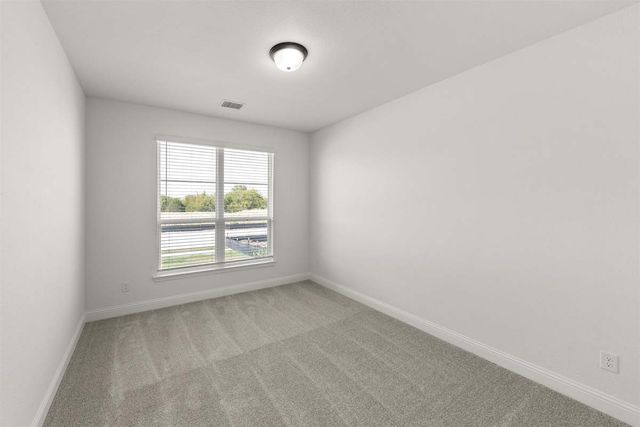 2006 Clairmount Drive, Rockwall, TX 75087