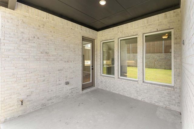2006 Clairmount Drive, Rockwall, TX 75087