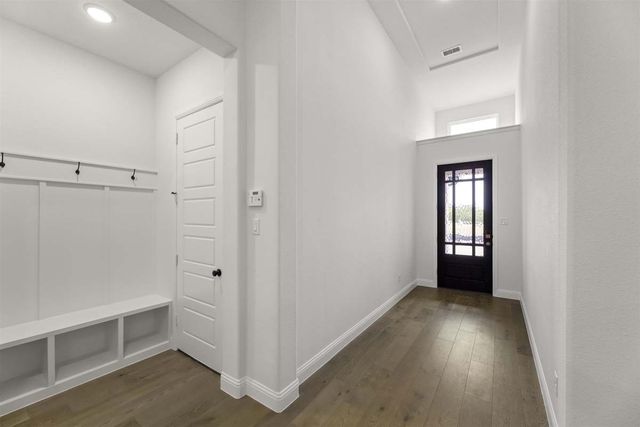 2006 Clairmount Drive, Rockwall, TX 75087