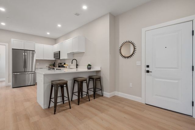 7 Cross St U304, Wilmington, MA 01887