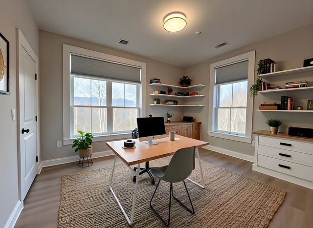 7 Cross St U304, Wilmington, MA 01887