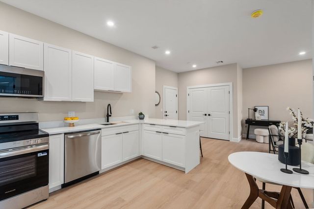 7 Cross St U304, Wilmington, MA 01887