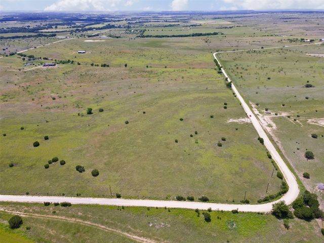 TBD County Road 619, Hamilton, TX 76531