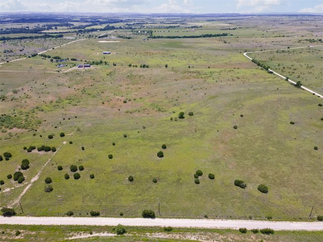 TBD County Road 619, Hamilton, TX 76531