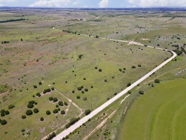 TBD County Road 619, Hamilton, TX 76531
