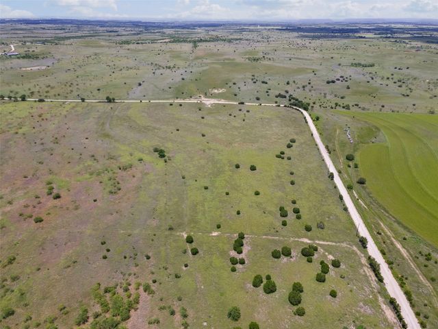 TBD County Road 619, Hamilton, TX 76531