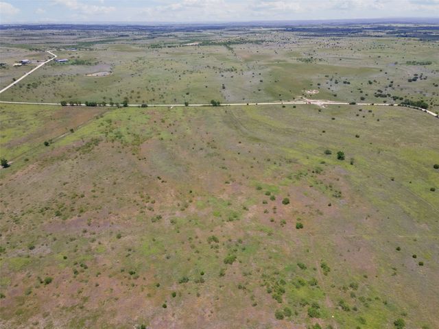 TBD County Road 619, Hamilton, TX 76531