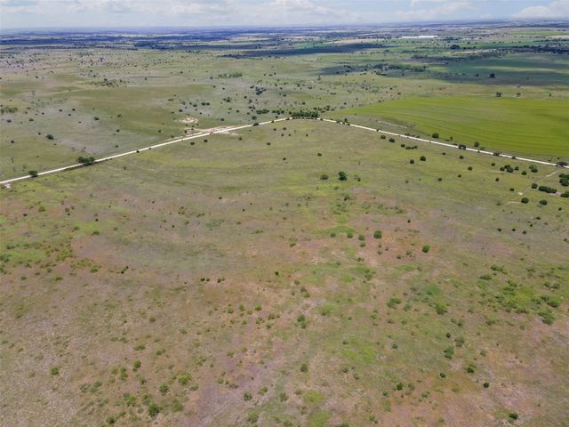 TBD County Road 619, Hamilton, TX 76531
