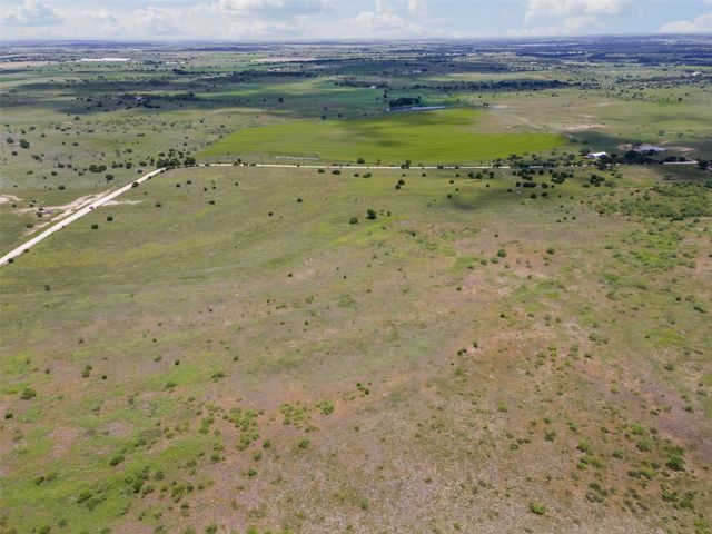 TBD County Road 619, Hamilton, TX 76531