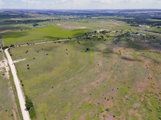 TBD County Road 619, Hamilton, TX 76531