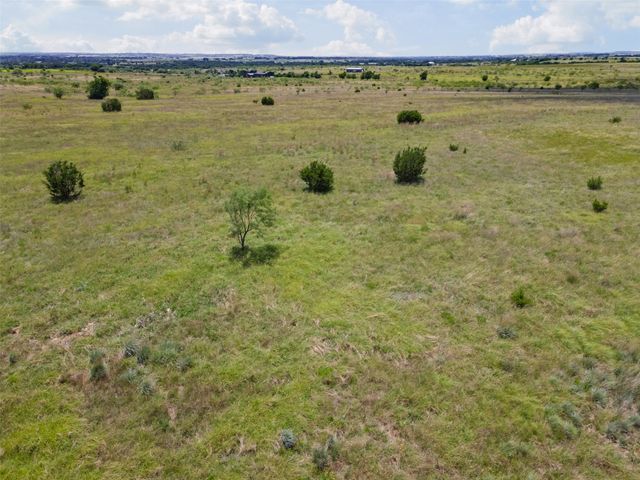 TBD County Road 619, Hamilton, TX 76531