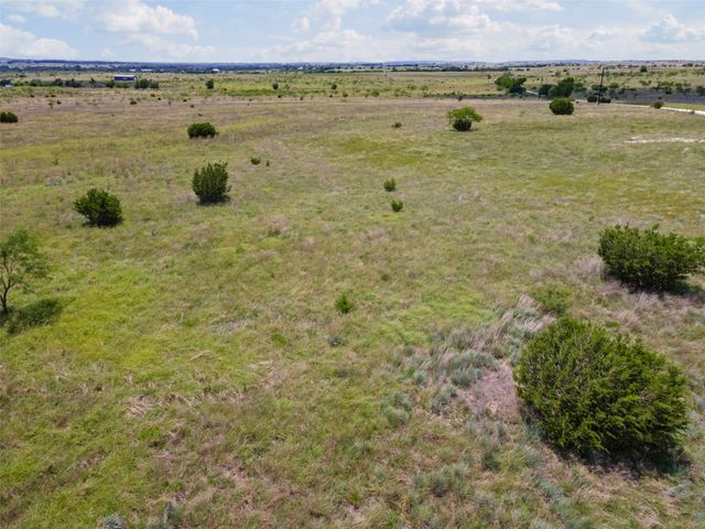 TBD County Road 619, Hamilton, TX 76531