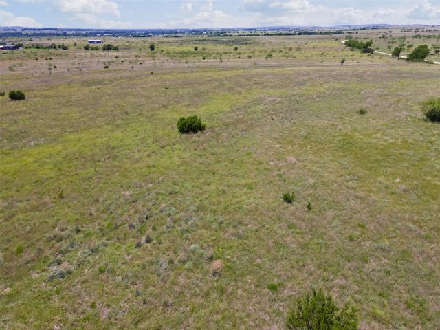 TBD County Road 619, Hamilton, TX 76531
