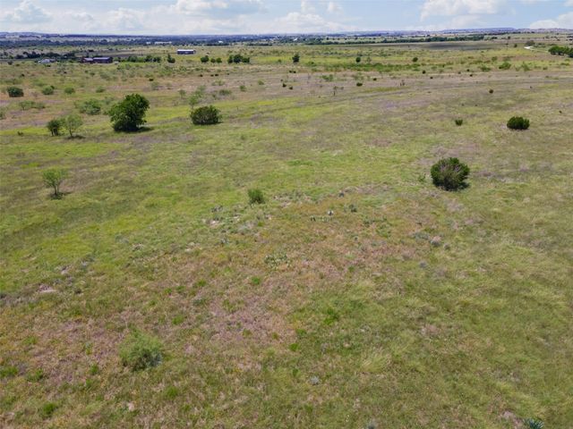 TBD County Road 619, Hamilton, TX 76531