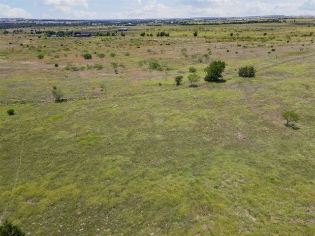 TBD County Road 619, Hamilton, TX 76531