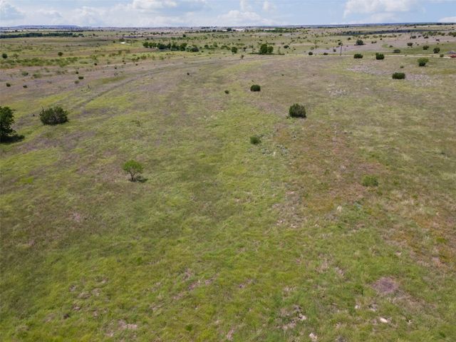 TBD County Road 619, Hamilton, TX 76531