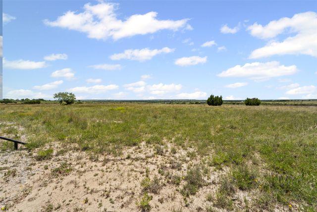 TBD County Road 619, Hamilton, TX 76531