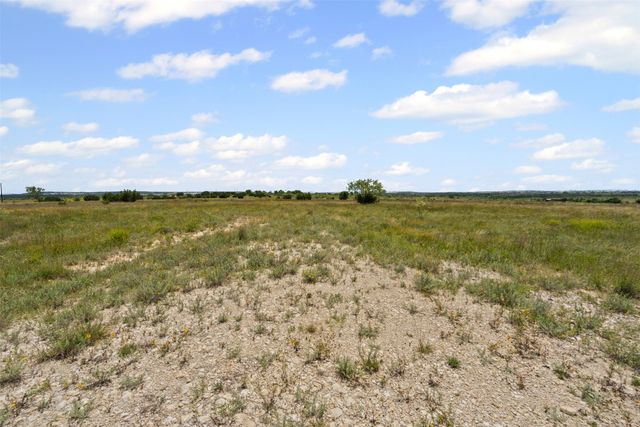 TBD County Road 619, Hamilton, TX 76531