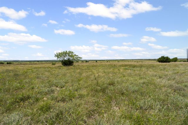 TBD County Road 619, Hamilton, TX 76531