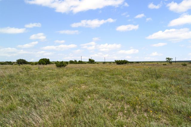 TBD County Road 619, Hamilton, TX 76531