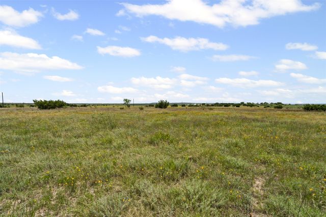 TBD County Road 619, Hamilton, TX 76531