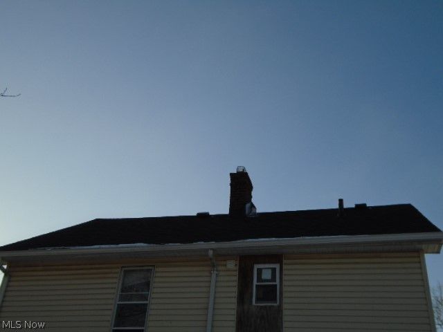 3885 E 153rd Street, Cleveland, OH 44128
