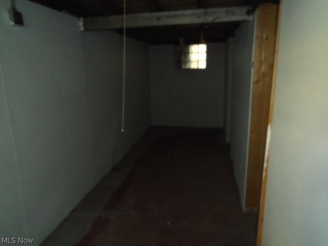 3885 E 153rd Street, Cleveland, OH 44128