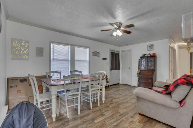 9419 Sovereign Place, Thornville, OH 43076