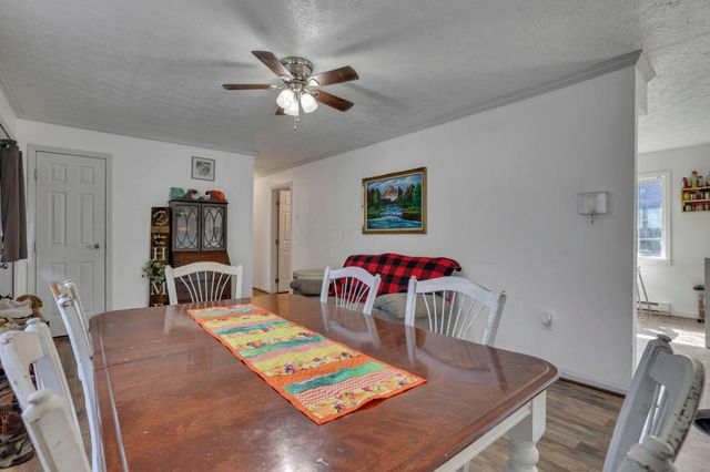 9419 Sovereign Place, Thornville, OH 43076