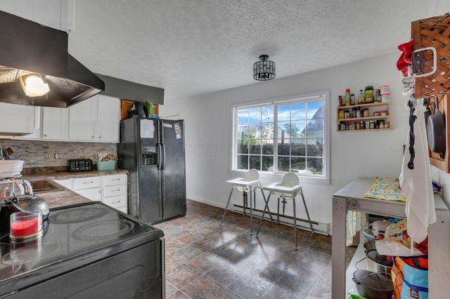 9419 Sovereign Place, Thornville, OH 43076